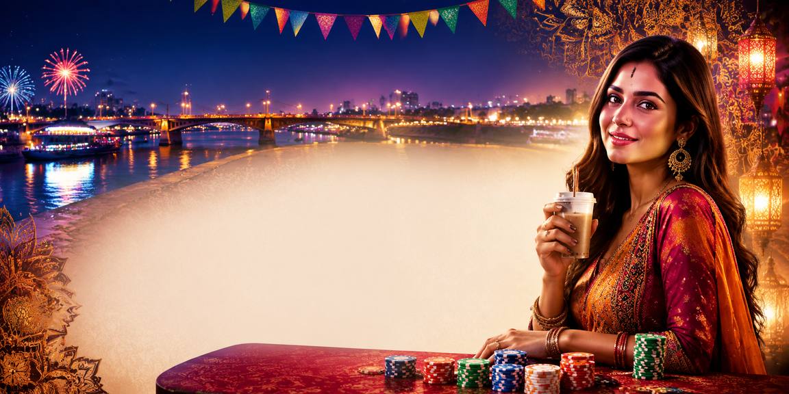 40x মোবাইলে 40x লবিতে প্রবেশ যেভাবে