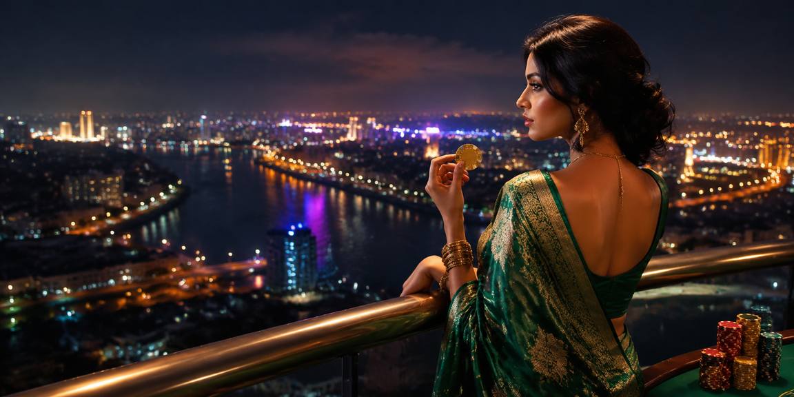 40x লাইভ ক্যাসিনো থেকে স্লট পর্যন্ত যা পাবেন