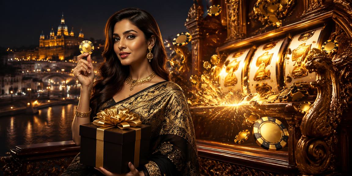 40x অ্যাকাউন্ট খোলা থেকে প্রথম গেম পর্যন্ত